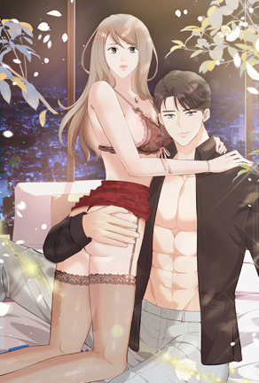 歪歪动漫 漫画网页版韩漫精选